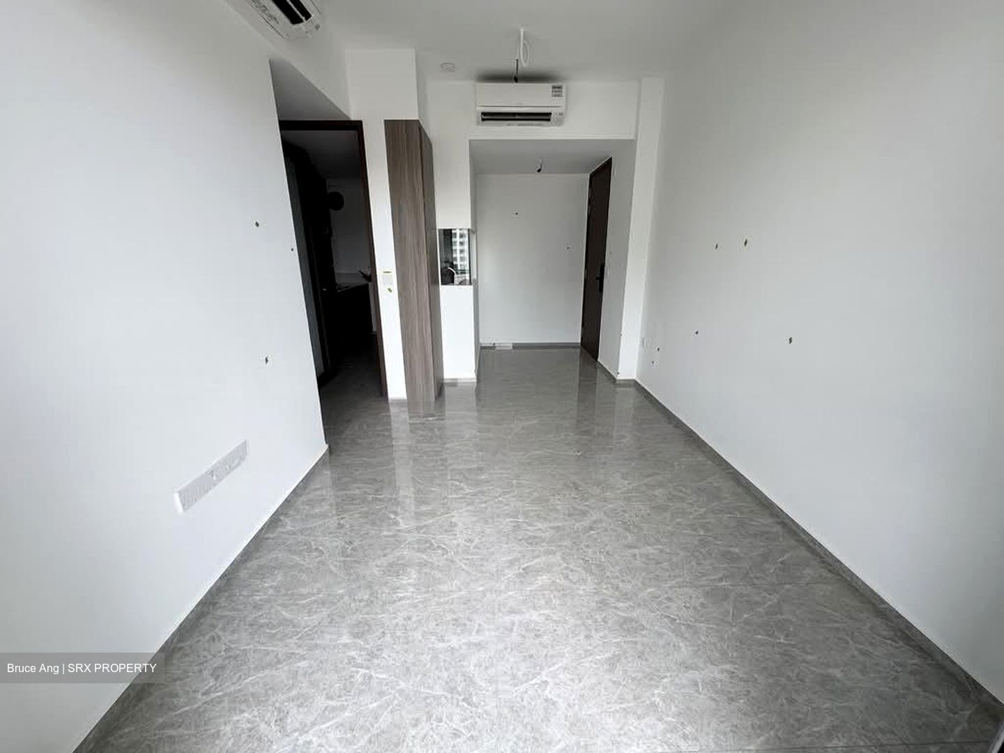 Bartley Vue (D19), Apartment #559232031